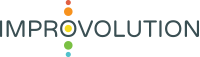 Improvolution