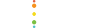 Improvolution
